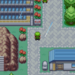 Pokemon Splashing Em To Ath - Play Online Free