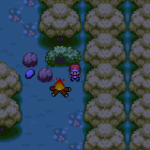 Pokemon Stranded Completed Pokemon - Play Online Free
