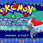 Pokemon Summer Splash Pokemon - Play Online Free