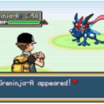 Pokemon Sun Sky Completed Pokemon - Play Online Free