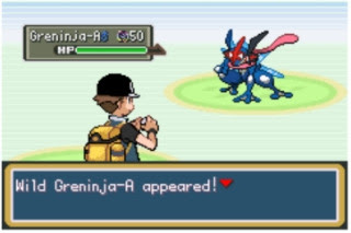 Pokemon – Sun Sky (Completed) – Pokemon Hack Mod