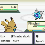 Pokemon Sunset Orange Completed Pokemon - Play Online Free