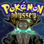Pokemon Super Rising Thunder Alpha - Play Online Free