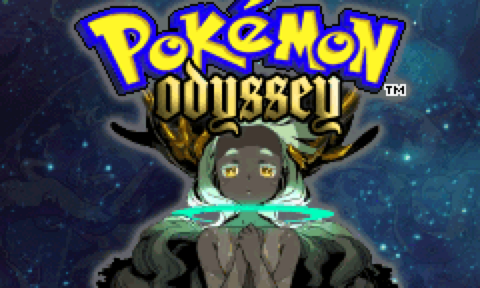 Pokemon – Super Rising Thunder (Alpha) – Pokemon Hack Mod