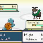 Pokemon Supreme Fire Completed Pokemon - Play Online Free