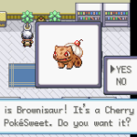 Pokemon Sweet 1st Completed Pokemon - Play Online Free