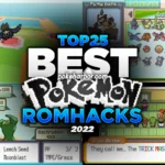 Pokemon Third Element Pokemon - Play Online Free