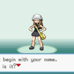 Pokemon Throwback Completed Pokemon - Play Online Free