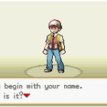 Pokemon Thunder Emblem Pokemon - Play Online Free