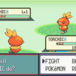 Pokemon Tiberium Pokemon - Play Online Free
