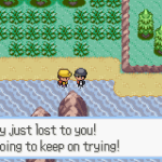 Pokemon Toxic Purple Alpha Pokemon - Play Online Free