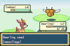 Pokemon – True Kanto (Completed) – Pokemon Hack Mod