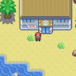 Pokemon Twilight Pokemon - Play Online Free