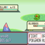 Pokemon Ultra Quartz Lets - Play Online Free