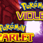 Pokemon V Pokemon - Play Online Free