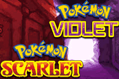 Pokemon – V (Beta) – Pokemon Hack Mod