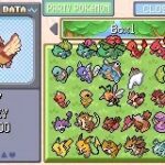 Pokemon Vali Emerald Completed Pokemon - Play Online Free