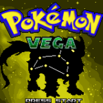 Pokemon Vega Completed Pokemon - Play Online Free