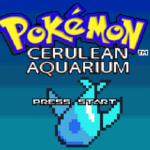 Pokemon Vega Fairy Edition Ex - Play Online Free