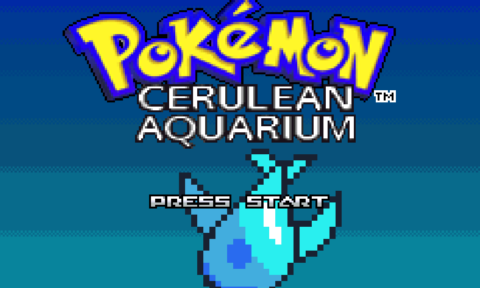 Pokemon – Vega Fairy Edition EX (Completed) – Pokemon Hack Mod