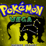 Pokemon Vega Minus Completed Pokemon - Play Online Free
