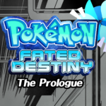 Pokemon Velvet Sapphire Completed Pokemon - Play Online Free