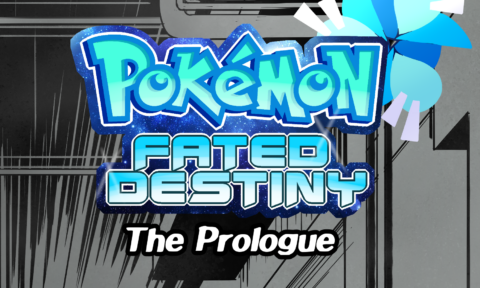 Pokemon – Velvet Sapphire (Completed) – Pokemon Hack Mod