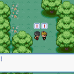 Pokemon Vinewhipgreen Completed Pokemon - Play Online Free