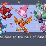 Pokemon Viva Las Vega Completed - Play Online Free