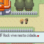 Pokemon Volcano Pokemon - Play Online Free