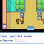 Pokemon Volt Yellow Anime Version - Play Online Free