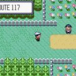 Pokemon Vortex Version Pokemon - Play Online Free