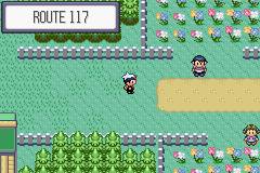 Pokemon – Vortex Version (Beta) – Pokemon Hack Mod