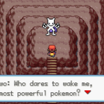 Pokemon Voyager Completed Pokemon - Play Online Free