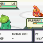 Pokemon Wob Completed Pokemon - Play Online Free