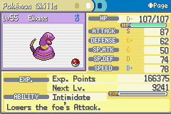 Pokemon – Yellow Chapter (Demo) – Pokemon Hack Mod