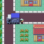 Pokemon Yu Gi Oh Pokeduel - Play Online Free