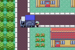 Pokemon – Yu-Gi-Oh POKeDUEL (Completed) – Pokemon Hack Mod