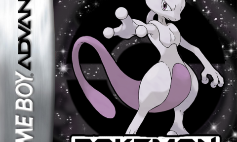 Pokemon – Zandite (Alpha) – Pokemon Hack Mod