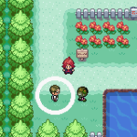 Ponymon Dusk Alpha Pokemon - Play Online Free