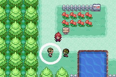 Ponymon – Dusk (Alpha) – Pokemon Hack Mod