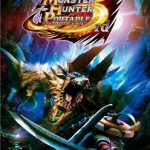 Monster Hunter Portable 3rd Ppsspp PSP Game - Play Online Free